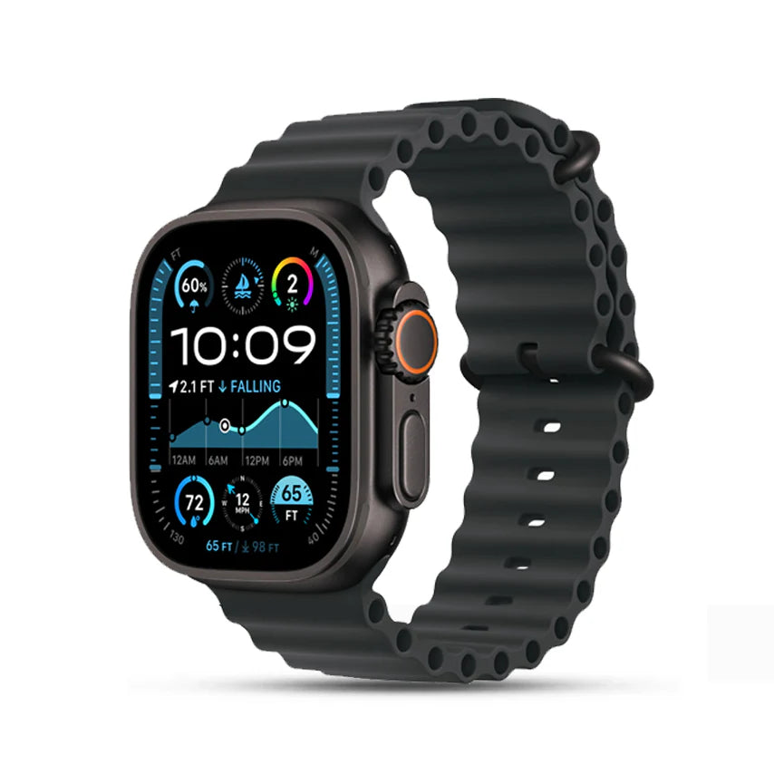 TK90 ULTRA SMARTWATCH