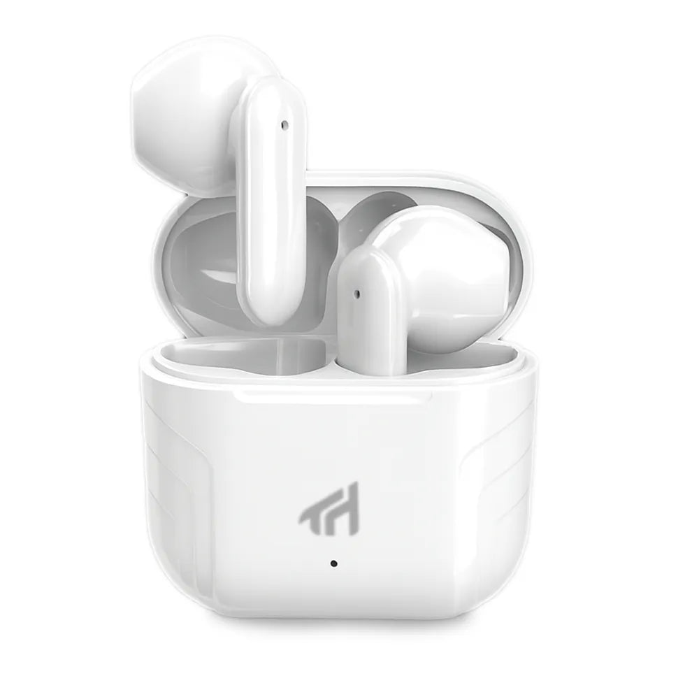 Airbuds