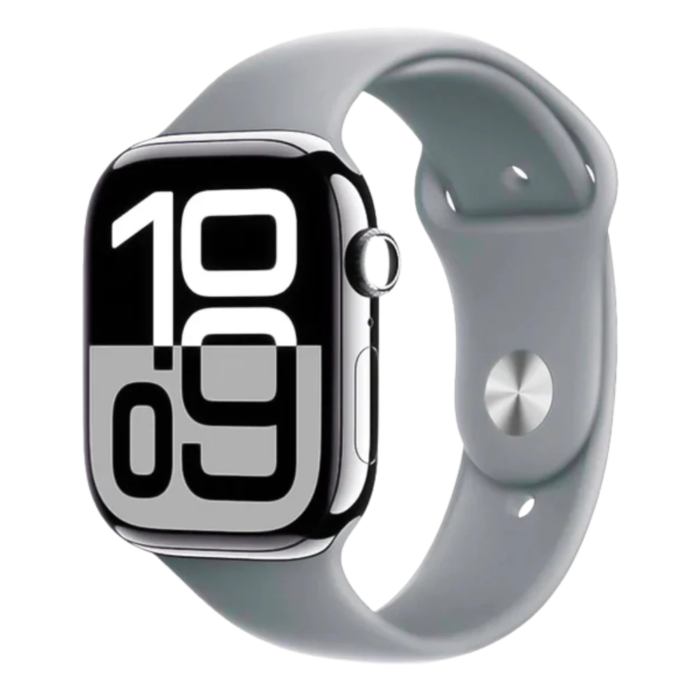 Smart Watch SE - 40 mm