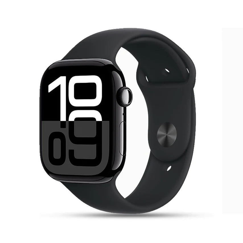 Smart Watch SE - 40 mm