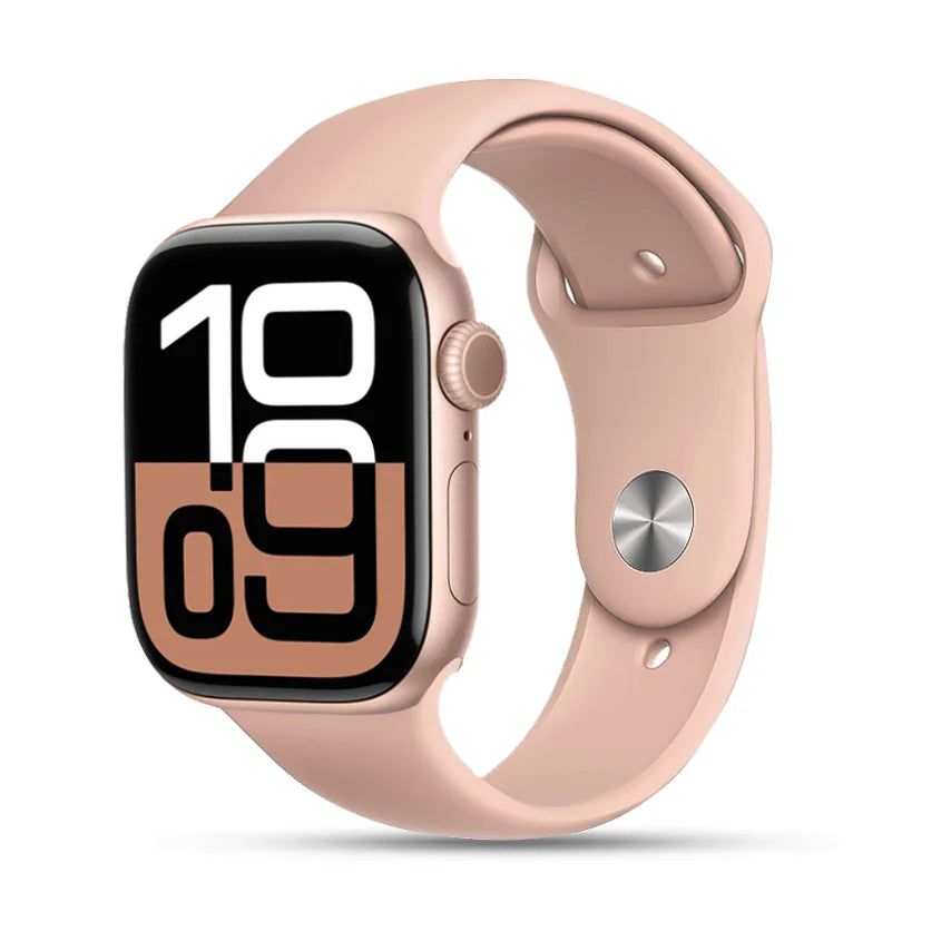 Smart Watch SE - 40 mm