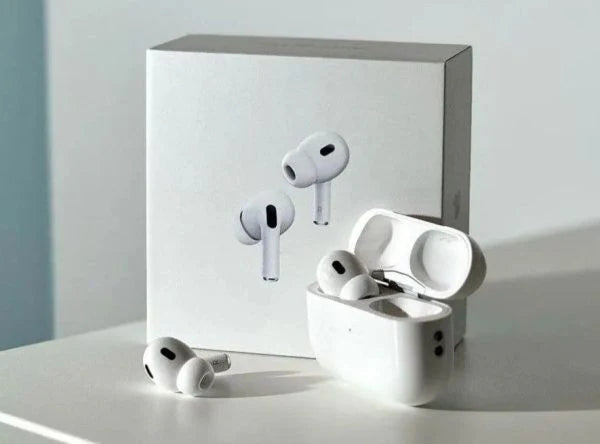 Earbuds Pro 2