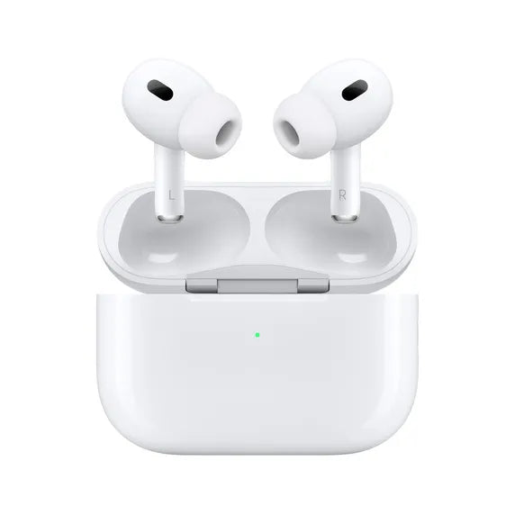 Earbuds Pro 2