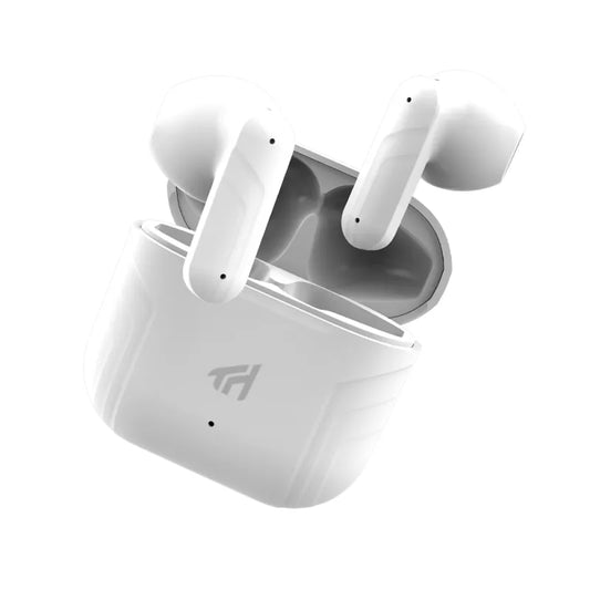 Airbuds