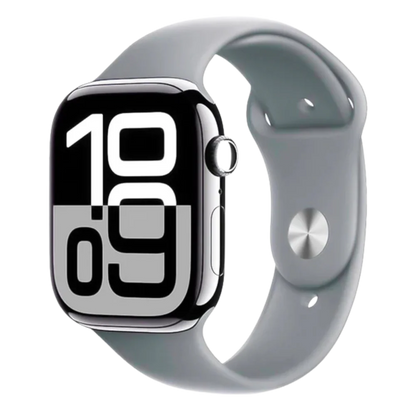 Smart Watch SE - 40 mm