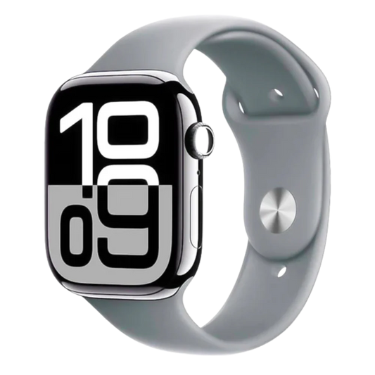 Smart Watch SE - 40 mm