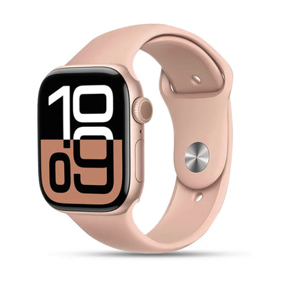 Smart Watch SE - 40 mm