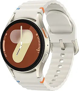 Watch 7 40mm Smartwatch