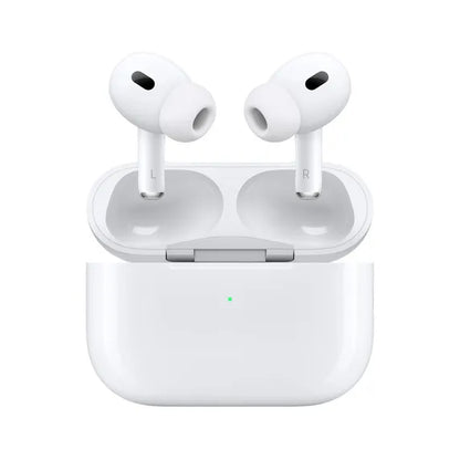 Earbuds Pro 2
