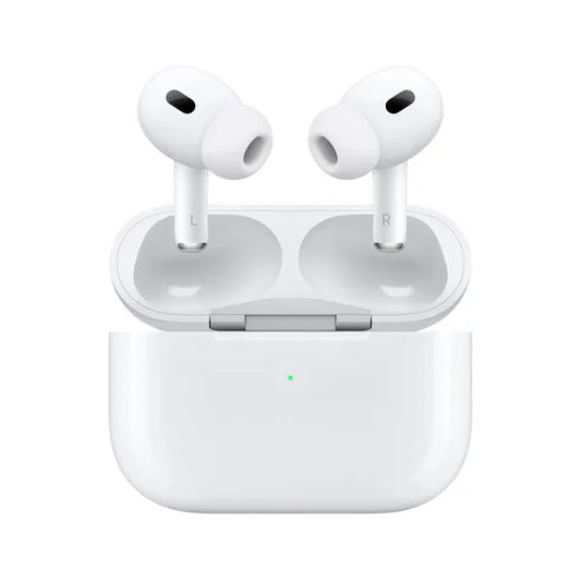Earbuds Pro 2